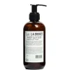 No.193 Body Lotion Grapefruit