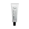 No.195 Hand Cream Grapefruit