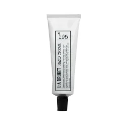 No.195 Hand Cream Grapefruit