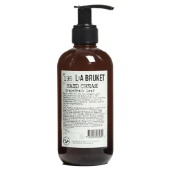 No.195 Hand Cream Grapefruit