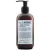 No.221 Hand Cream Spruce