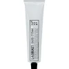 No.221 Hand Cream Spruce