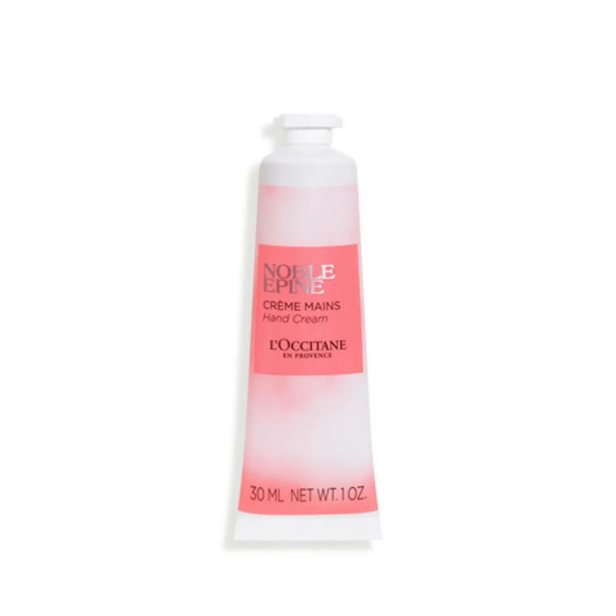 Noble Épine Handcreme