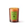 Nocciola Candle