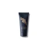 Nocturnal Signature Anti Age Cream Mini
