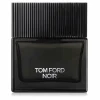 Noir - Eau de Parfum