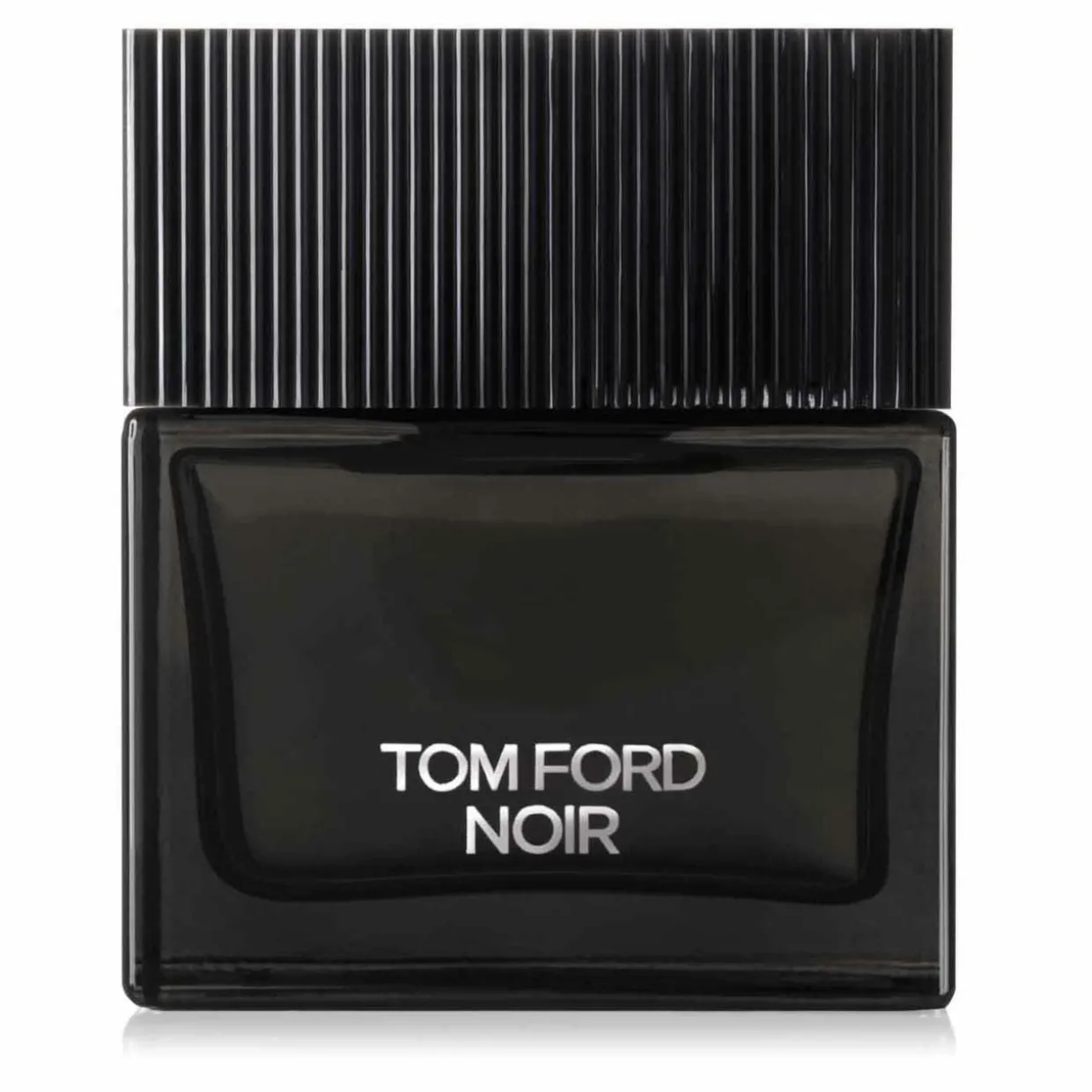 Noir - Eau de Parfum
