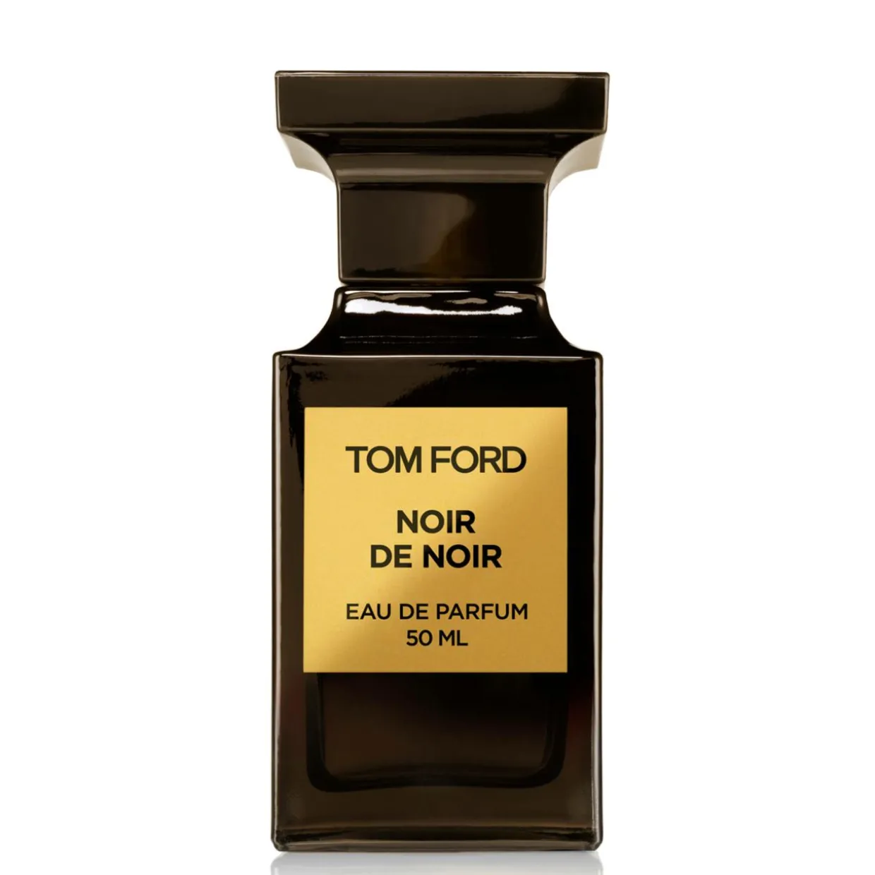 Noir de Noir- Eau de Parfum