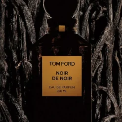 Noir de Noir- Eau de Parfum