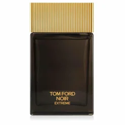 Noir Extreme - Eau de Parfum