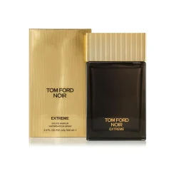 Noir Extreme - Eau de Parfum