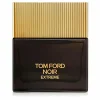 Noir Extreme - Eau de Parfum