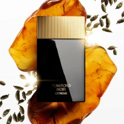 Noir Extreme - Eau de Parfum