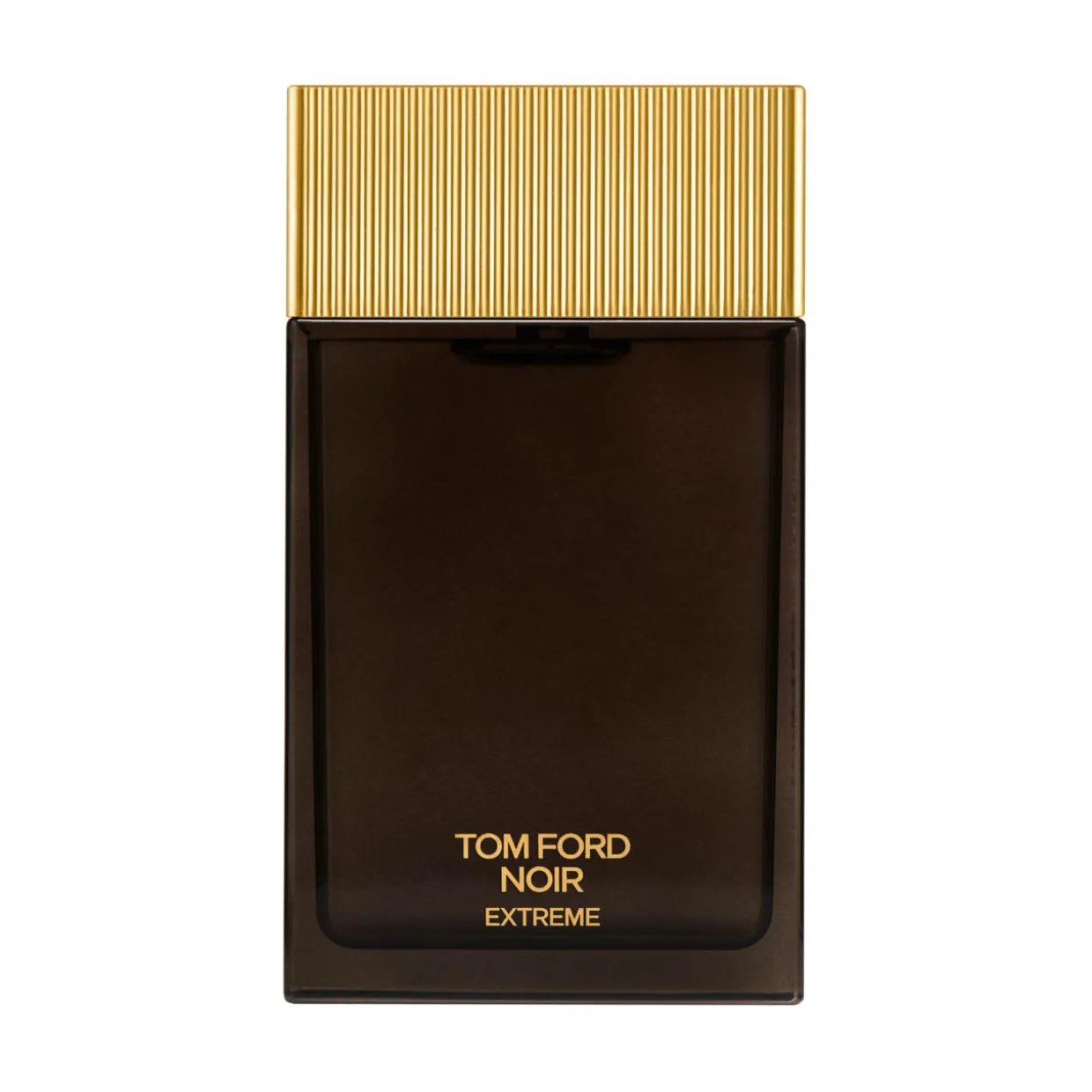 Noir Extreme Eau de Parfum