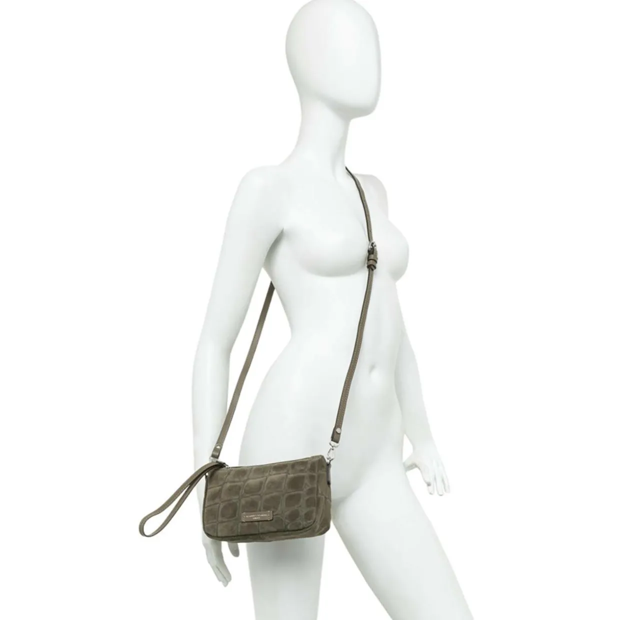 Nora Pouch