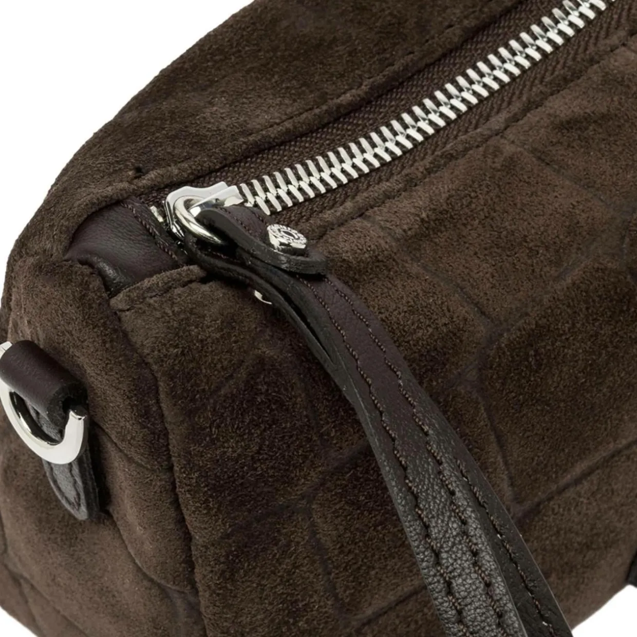 Nora Pouch