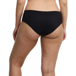Norah Chic Bedeckender Shorty