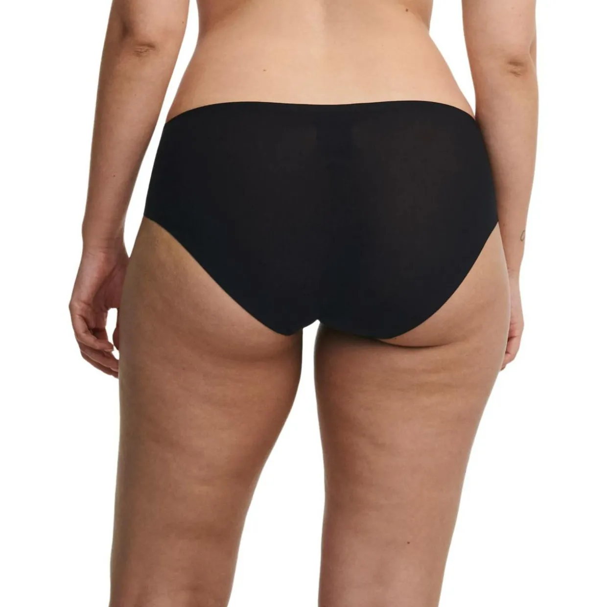 Norah Shorty
