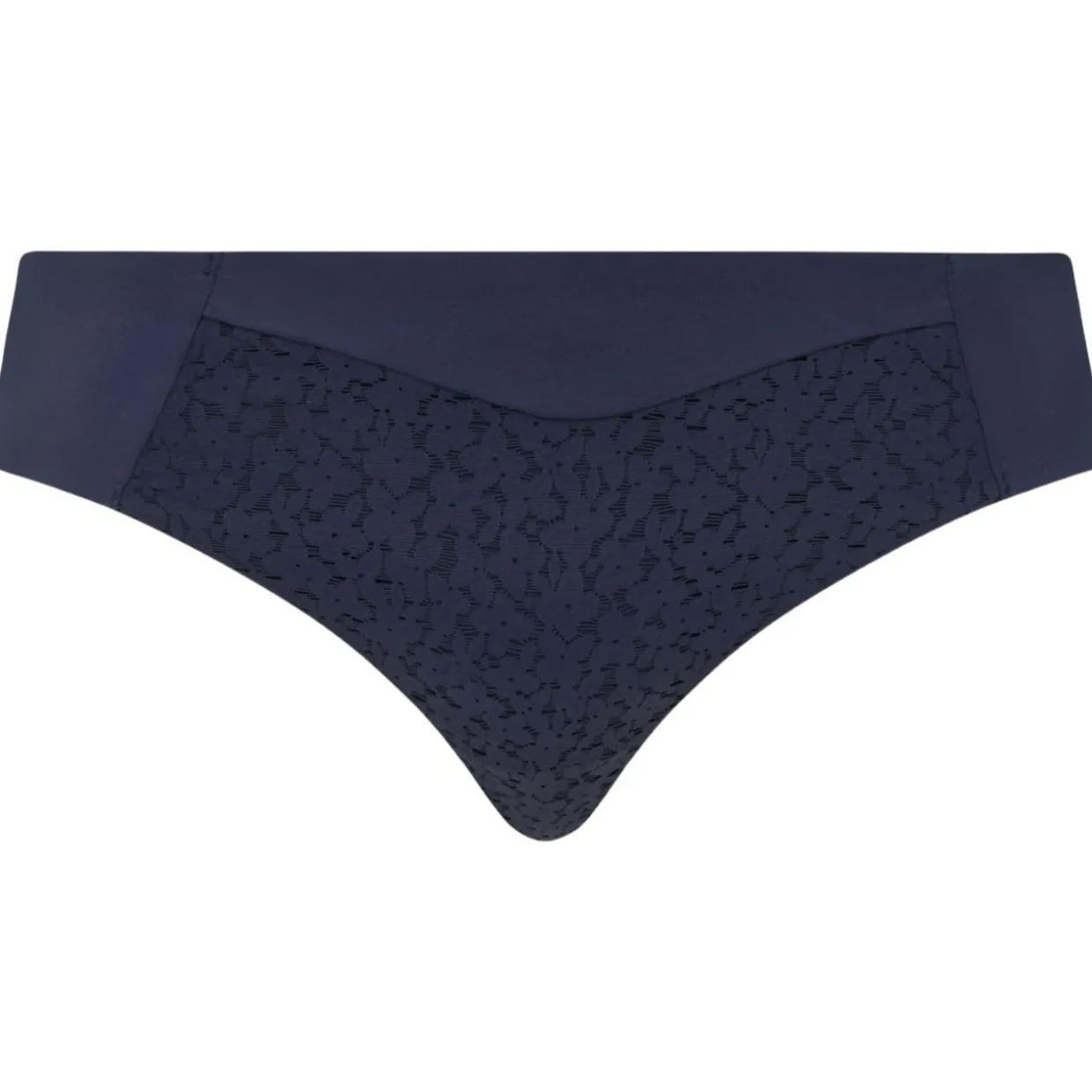 Norah Slip