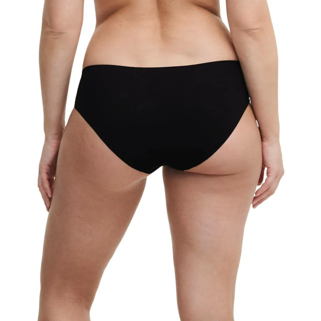 Norah Slip