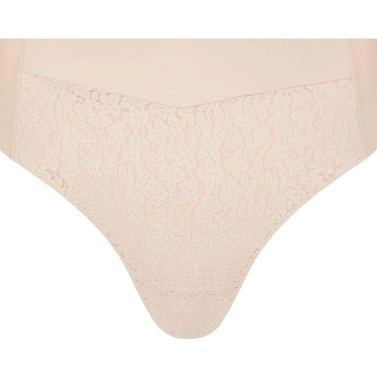 Norah Slip