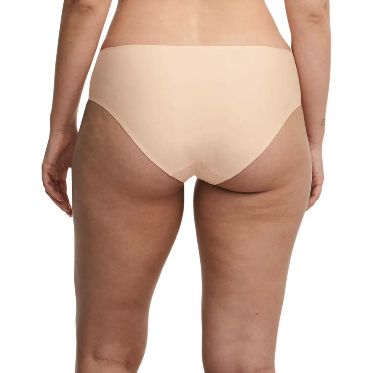 Norah Slip