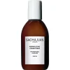 Normalizing Conditioner