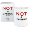 Not A Candle