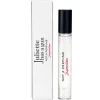 Not A Perfume Superdose