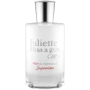 Not A Perfume Superdose