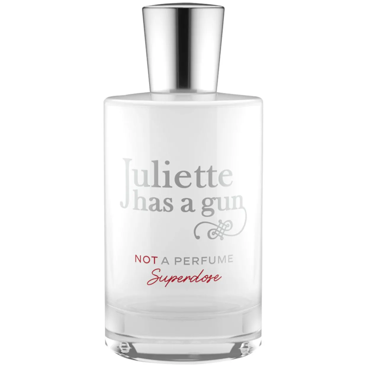 Not A Perfume Superdose