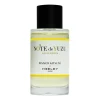 Note de Yuzu Eau de Parfum