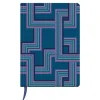Notizbuch A5 Hardcover Fantasy