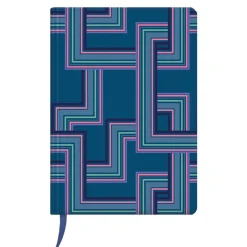 Notizbuch A5 Hardcover Fantasy