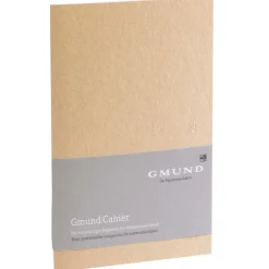 Notizbuch Cahier Sable