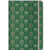 Notizbuch Dirndl DIN A5