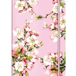 Notizbuch Kirschblüte DIN A5