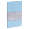 Notizbuch Mono