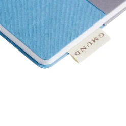 Notizbuch Mono
