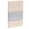 Notizbuch Mono