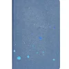 Notizbuch Surface M Sublime
