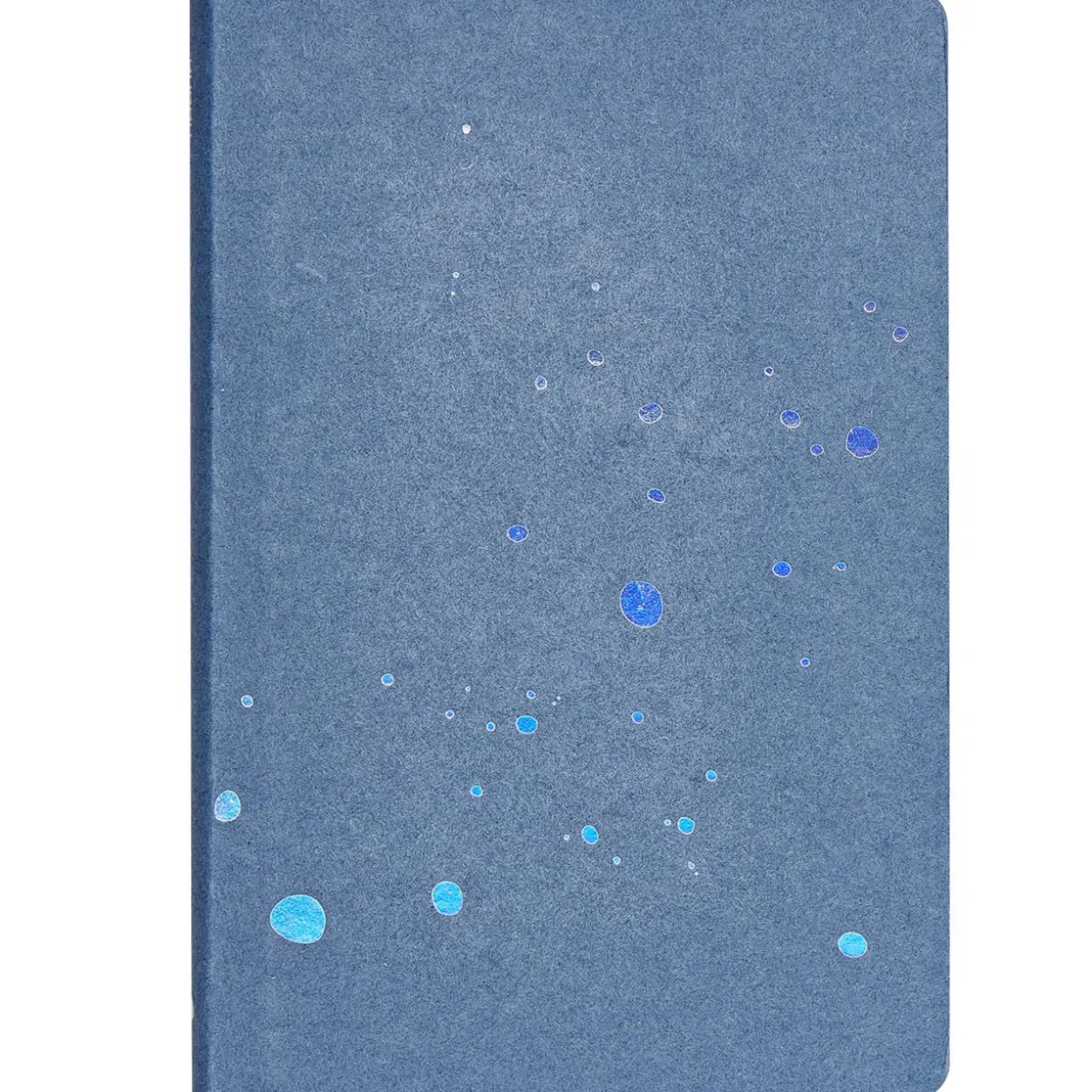 Notizbuch Surface M Sublime