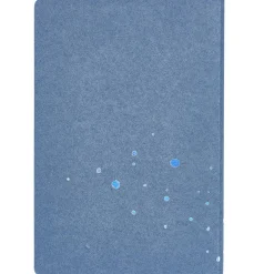 Notizbuch Surface M Sublime