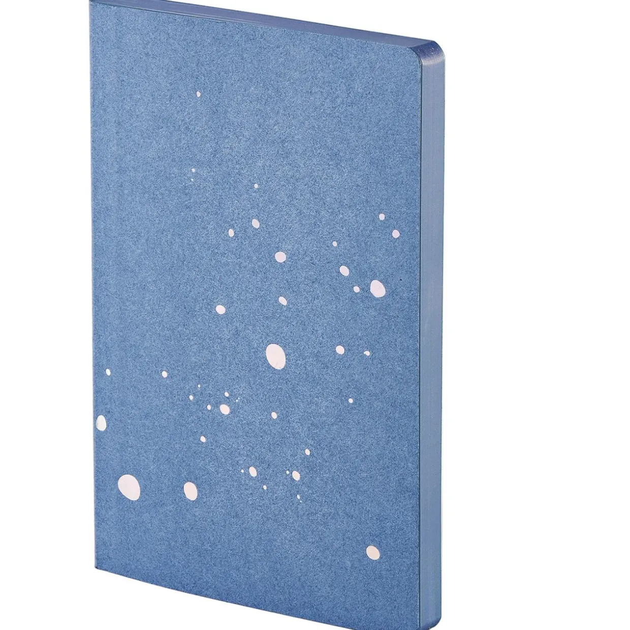 Notizbuch Surface M Sublime