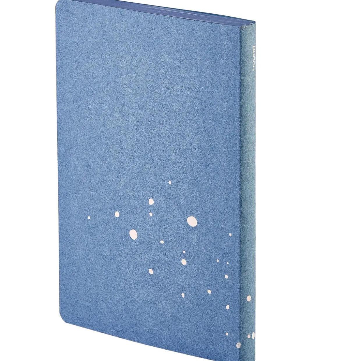 Notizbuch Surface M Sublime