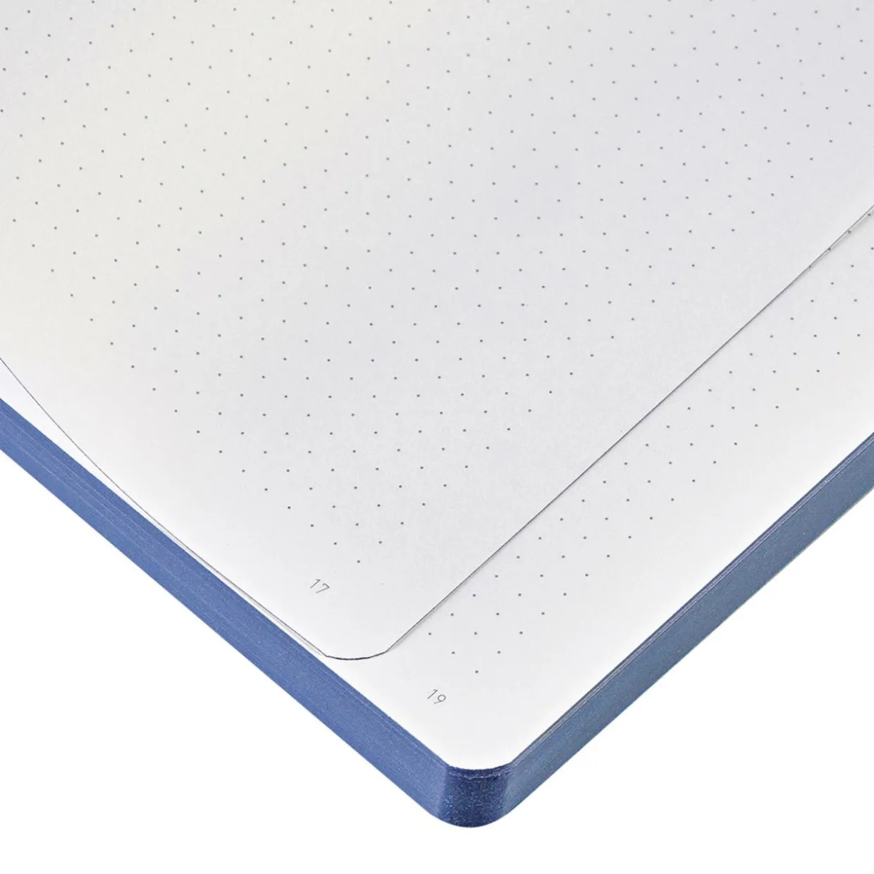 Notizbuch Surface M Sublime