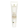 Nourishing Lip Balm