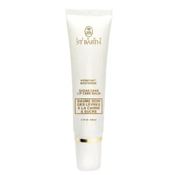 Nourishing Lip Balm