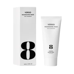 Nourishing Mask
