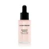 Nourishing Rose Oil